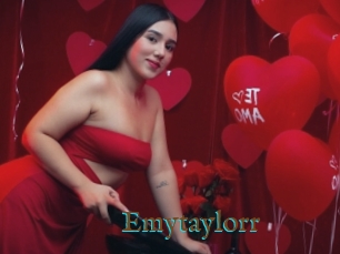 Emytaylorr