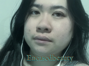 Encasedbeauty