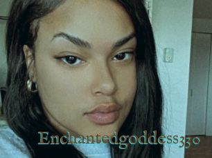 Enchantedgoddess330