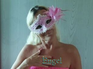Engel