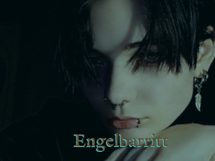 Engelbarritt