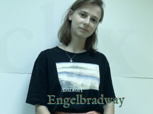 Engelbradway