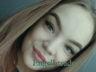 Engelbready