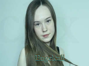 Engelcall