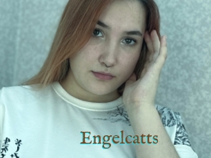Engelcatts