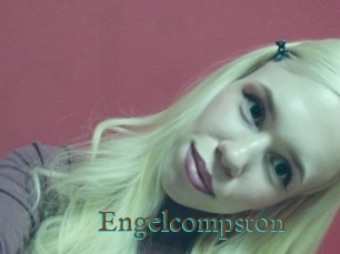 Engelcompston