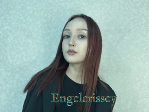 Engelcrissey