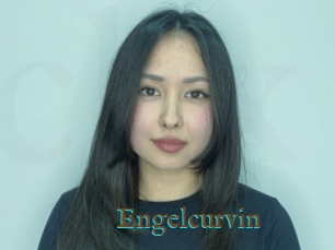 Engelcurvin