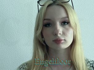 Engelfloor