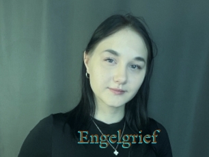 Engelgrief