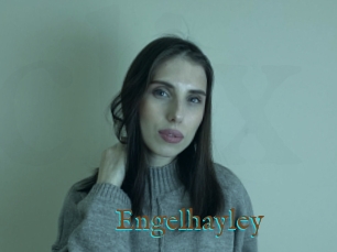 Engelhayley