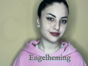 Engelheming