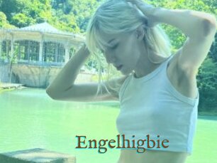 Engelhigbie