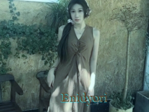 Enidyori