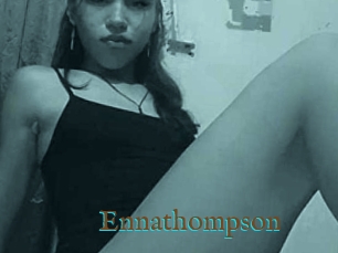 Ennathompson