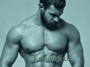 Enriquexxl