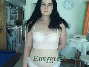 Envygreen
