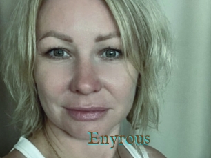 Enyrous