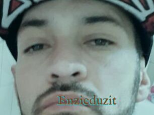 Enzieduzit