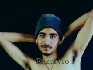 Enzobeco