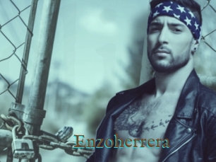 Enzoherrera