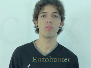 Enzohunter