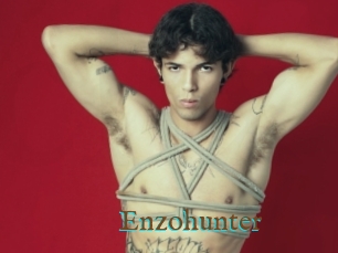 Enzohunter