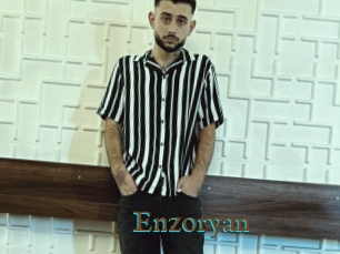 Enzoryan