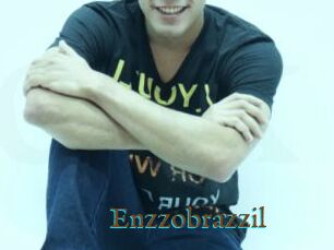 Enzzobrazzil