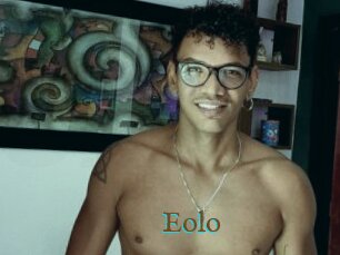 Eolo
