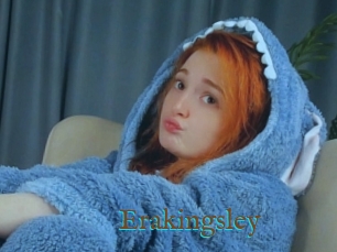 Erakingsley