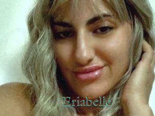 Eriabelle