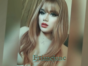 Erianejane