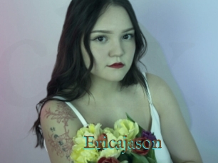 Ericajason
