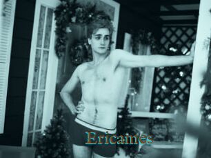 Ericames
