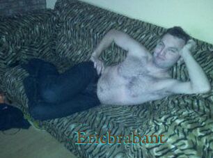 Ericbrabant