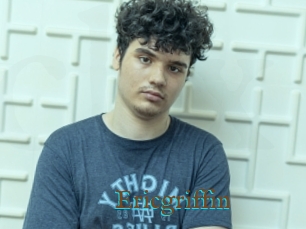 Ericgriffin