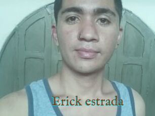 Erick_estrada