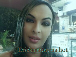 Ericka_morena_hot