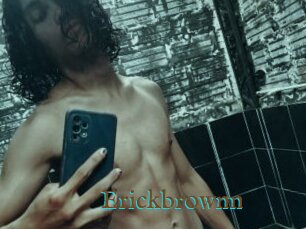 Erickbrownn