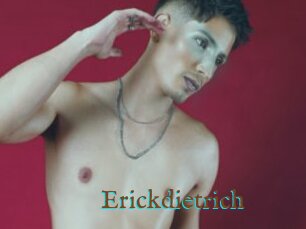 Erickdietrich