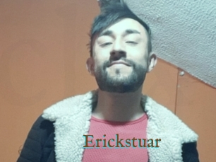 Erickstuar