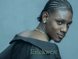 Erickwest