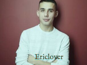 Ericlover