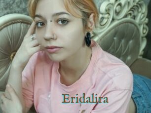Eridalira