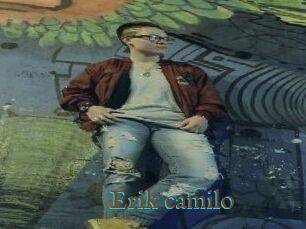 Erik_camilo