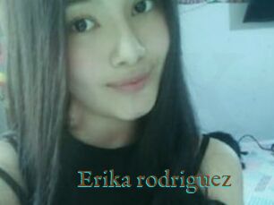 Erika_rodriguez