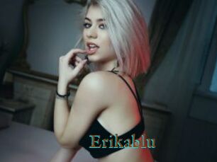 Erikablu