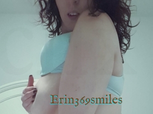 Erin369smiles
