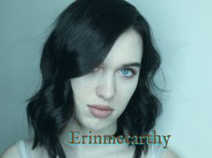 Erinmccarthy